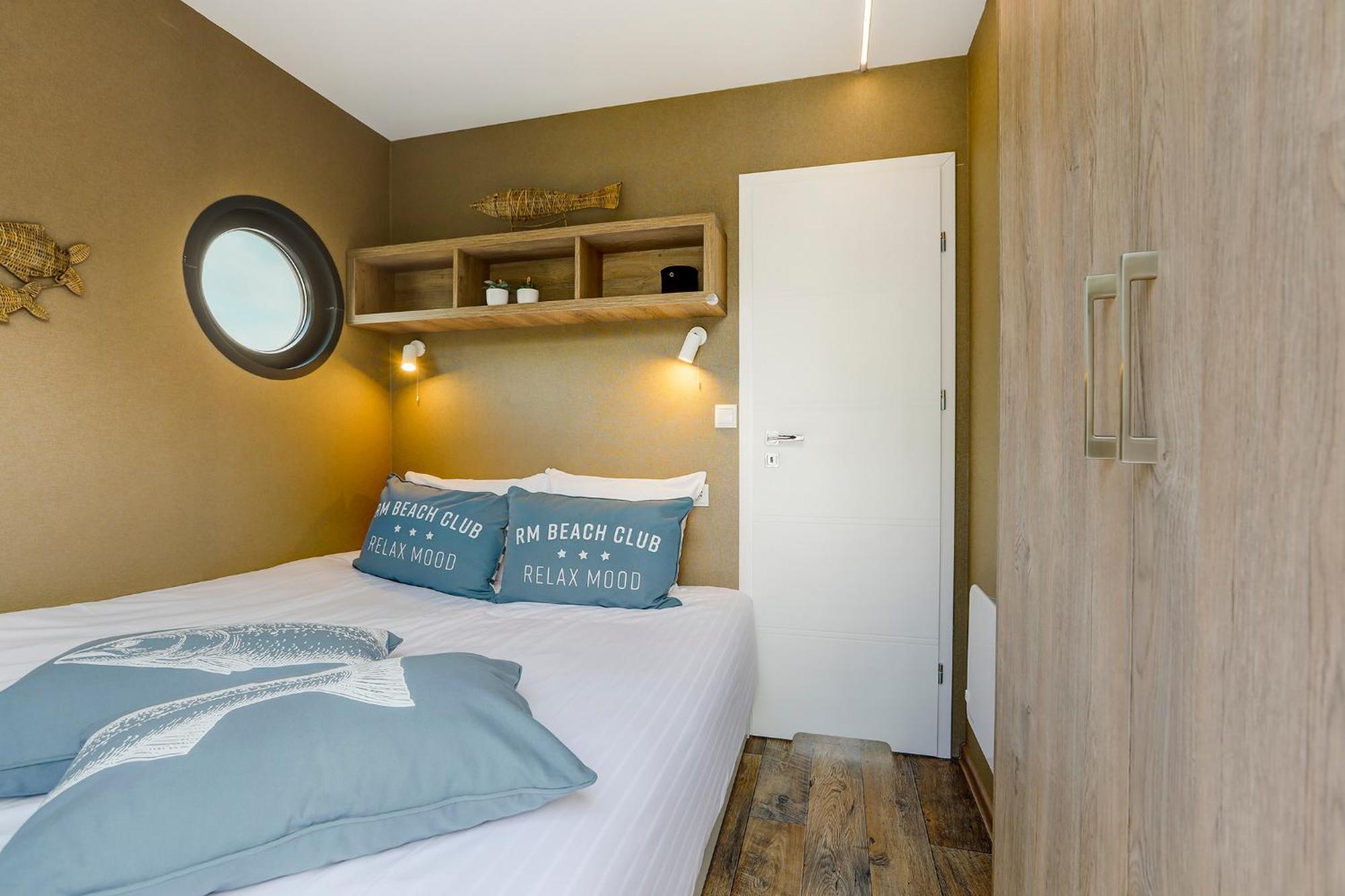 Luxe Houseboat Skoft Grou Exterior foto